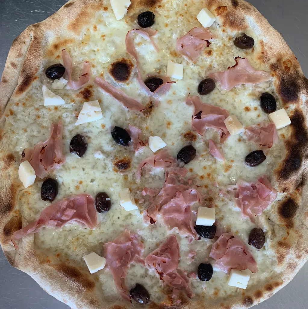 Menu_Non Solo Pizza_Romano di Lombardia_image_1