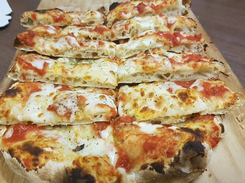 Menu_Non Solo Pizza_Romano di Lombardia_image_2