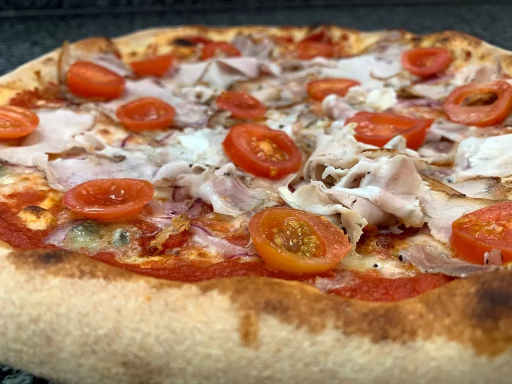 Menu_Non Solo Pizza_Romano di Lombardia_image_3