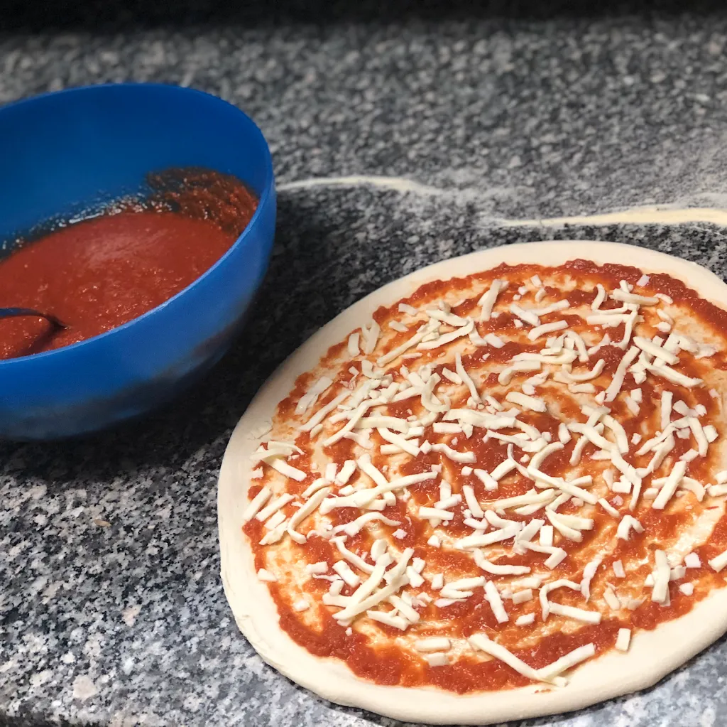 Menu_Non Solo Pizza_Romano di Lombardia_image_4