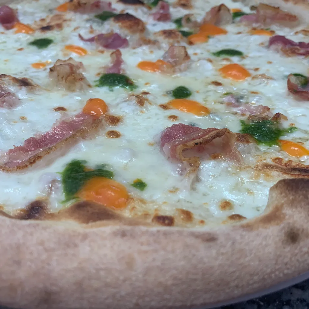 Menu_Non Solo Pizza_Romano di Lombardia_image_5