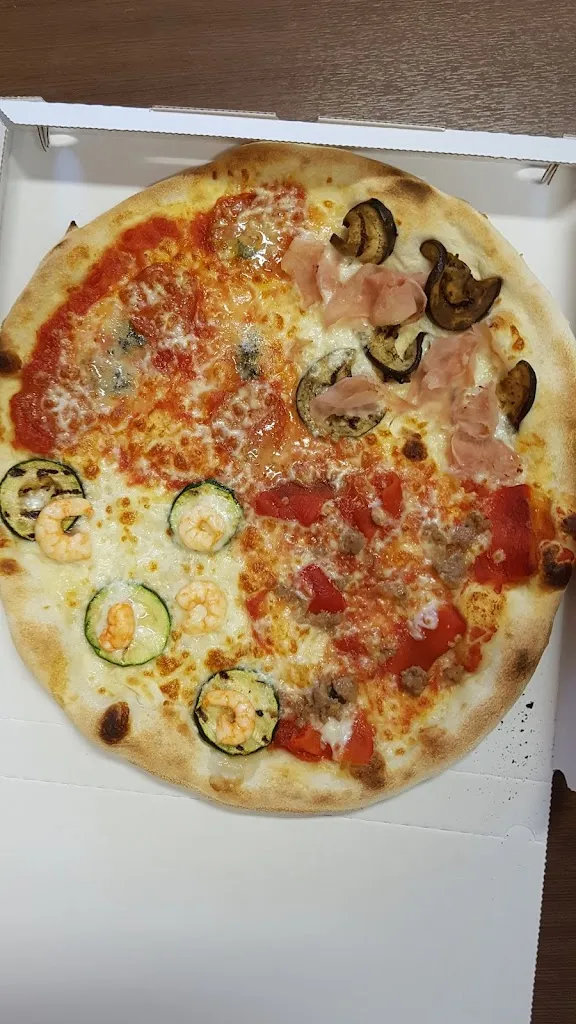 Menu_Non Solo Pizza_Romano di Lombardia_image_6