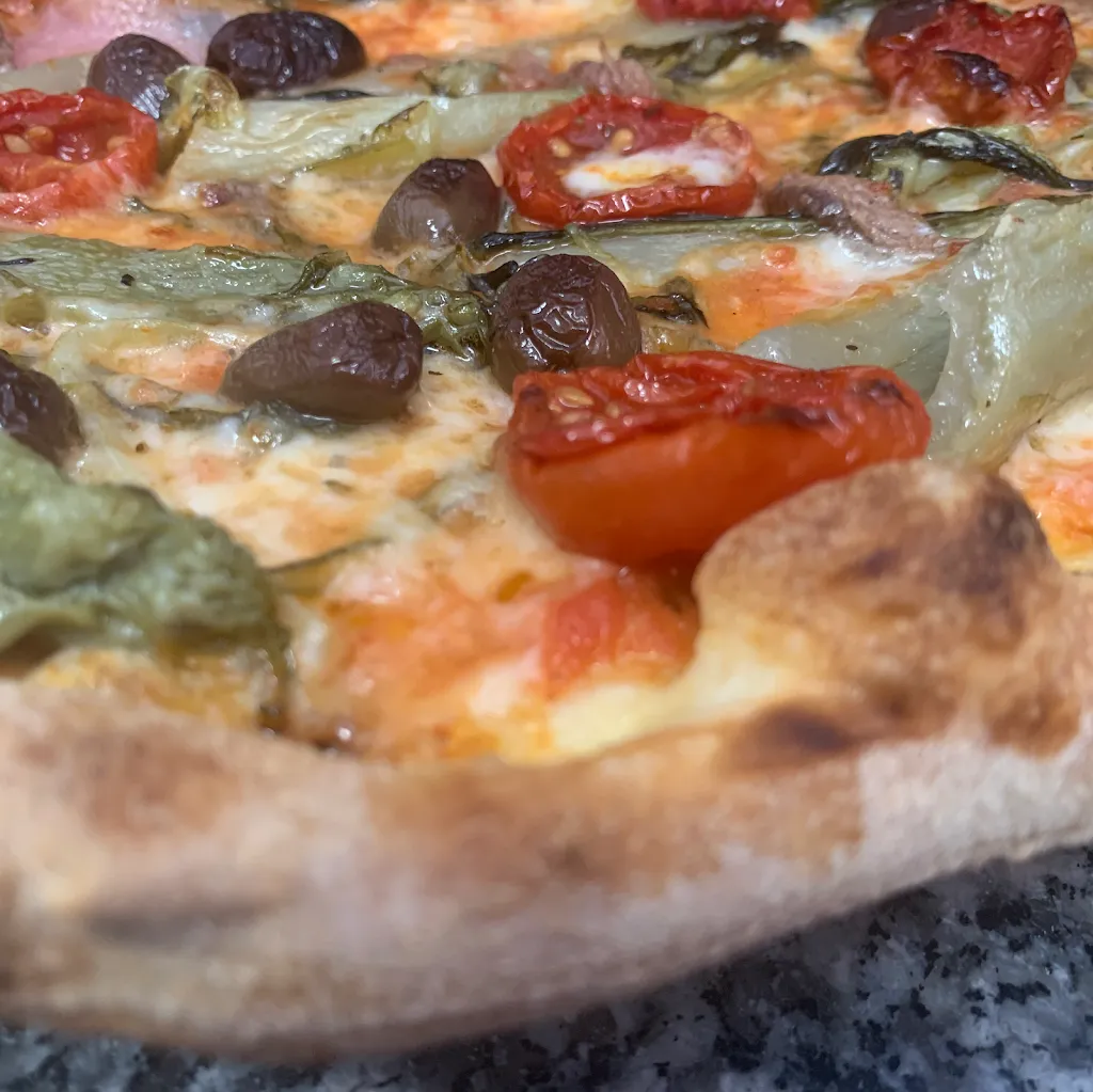 Menu_Non Solo Pizza_Romano di Lombardia_image_7