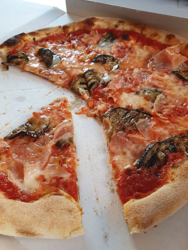 Menu_Non Solo Pizza_Romano di Lombardia_image_8