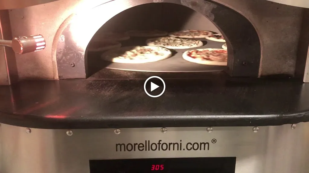 Non Solo Pizza_Romano di Lombardia_slider_image_2