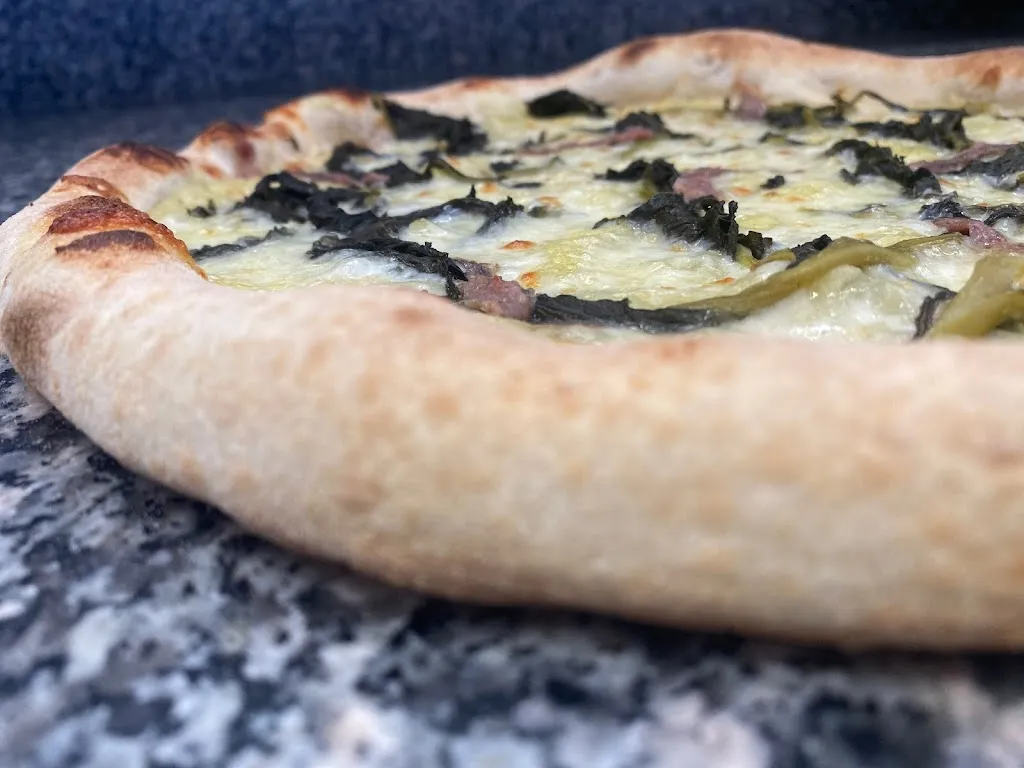 Non Solo Pizza_Romano di Lombardia_slider_image_3