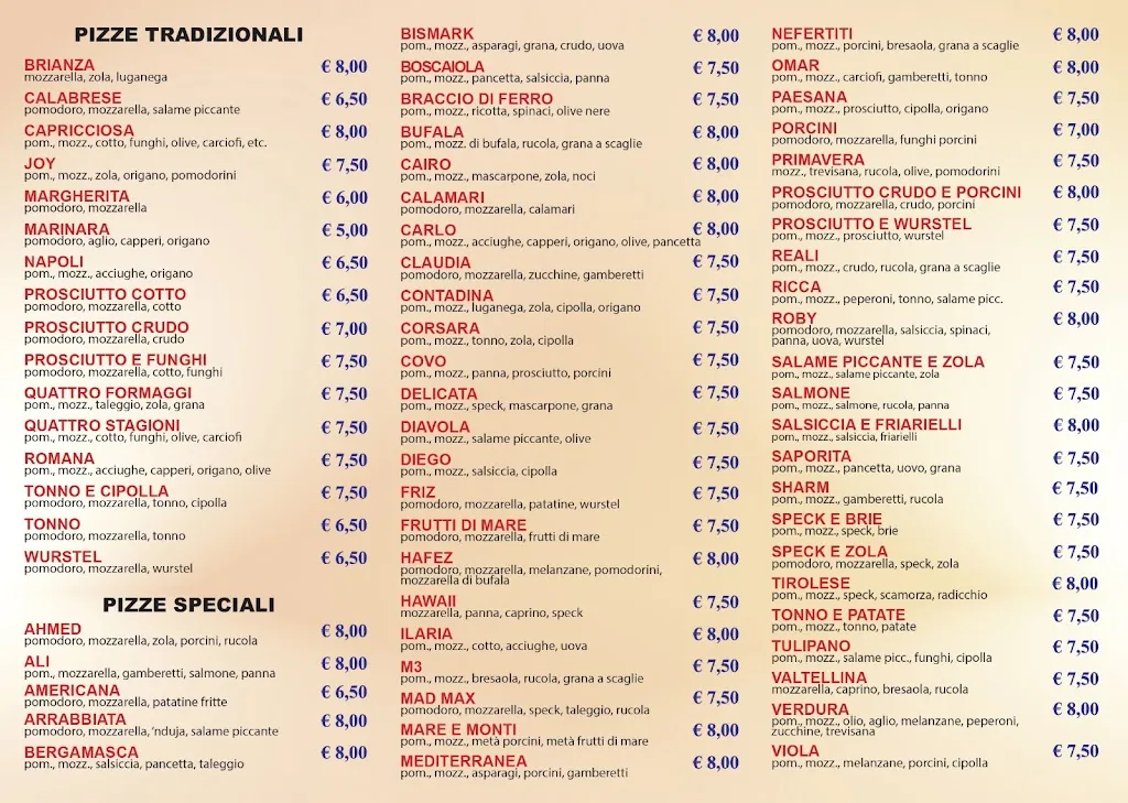 Menu_Pizza Max_Romano di Lombardia_image_1