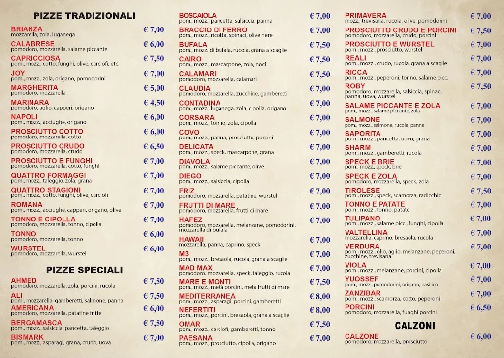 Menu_Pizza Max_Romano di Lombardia_image_2