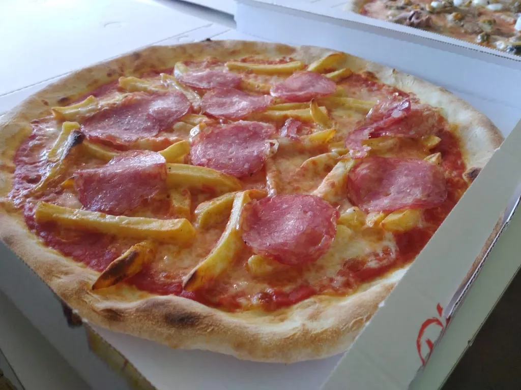 Menu_Amy's pizzeria D’ Asporto_Romano di Lombardia_image_5