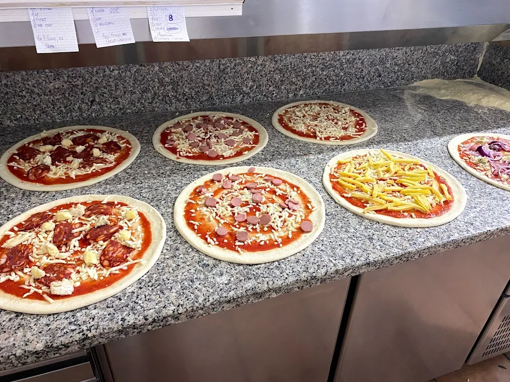 Menu_Amy's pizzeria D’ Asporto_Romano di Lombardia_image_6