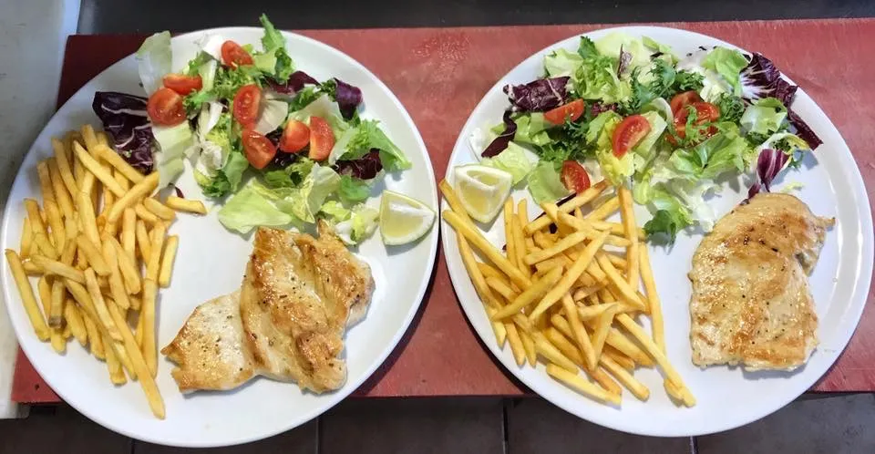 Menu_Amy's pizzeria D’ Asporto_Romano di Lombardia_image_8