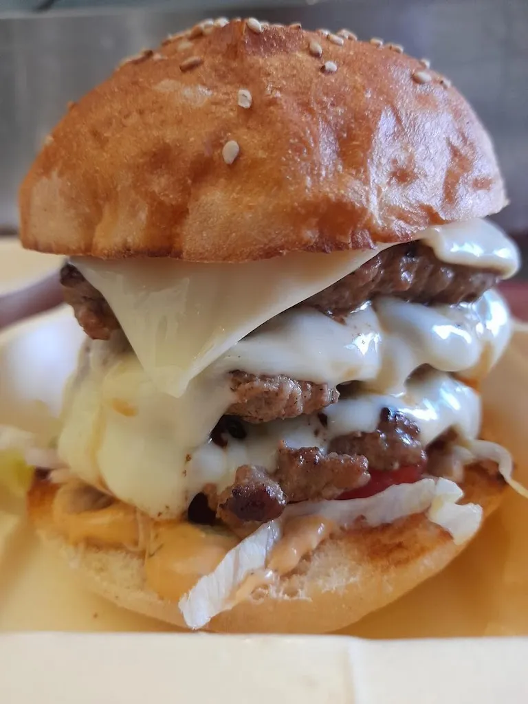 Amy's pizzeria D’ Asporto_Romano di Lombardia_slider_image_3