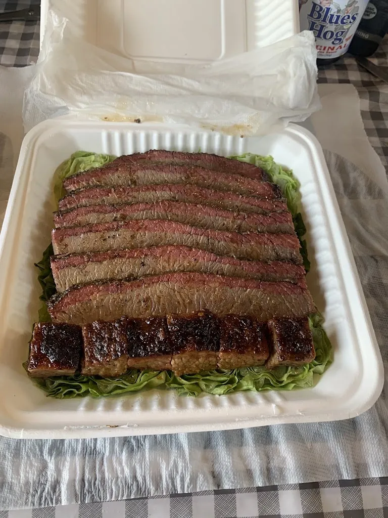 Menu_Edo’s bbq_Romano di Lombardia_image_1