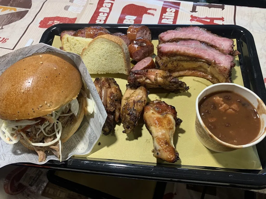 Menu_Edo’s bbq_Romano di Lombardia_image_2