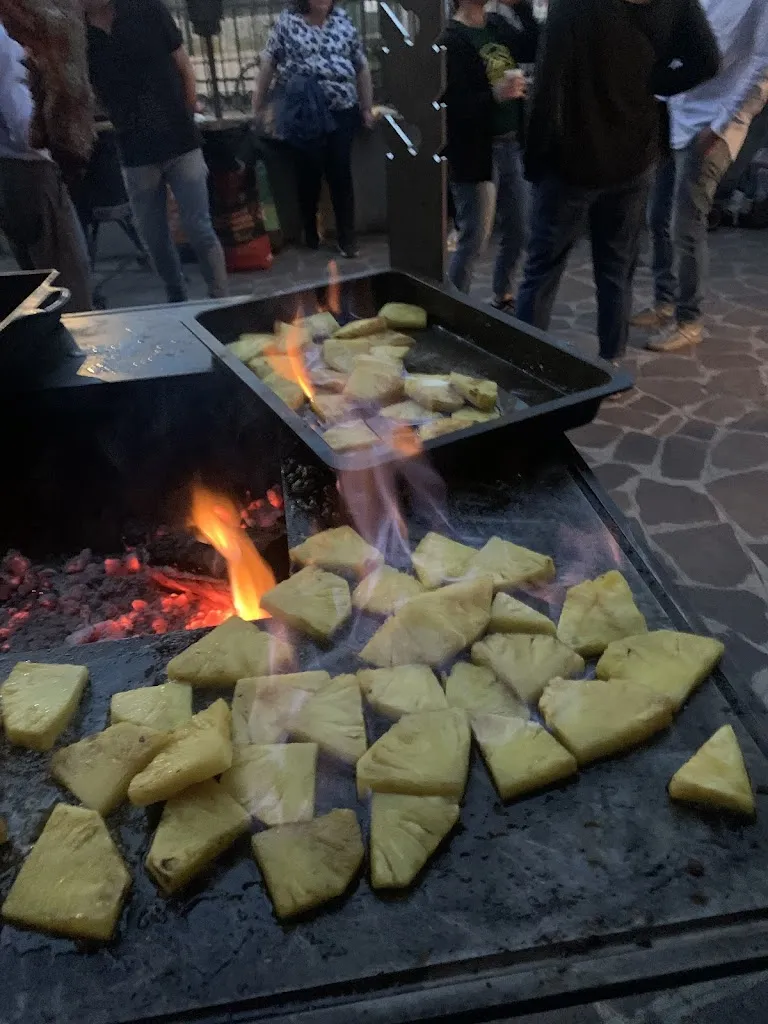 Menu_Edo’s bbq_Romano di Lombardia_image_3