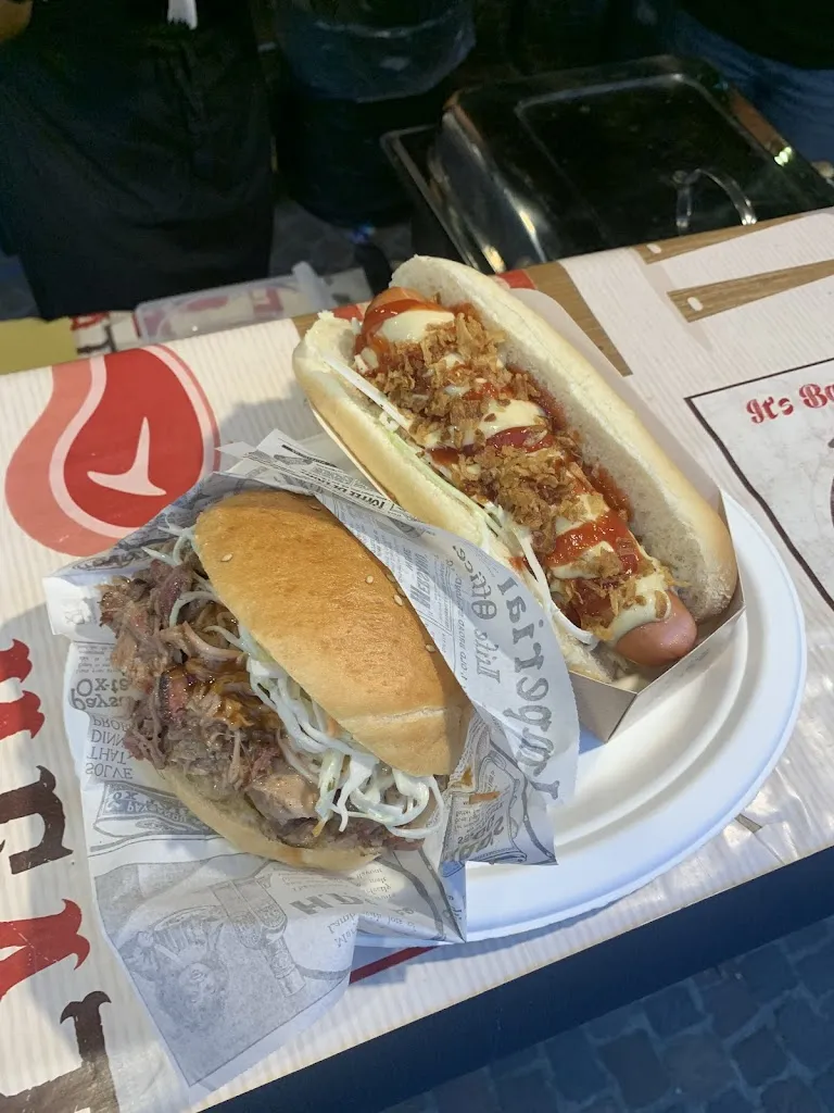 Menu_Edo’s bbq_Romano di Lombardia_image_4