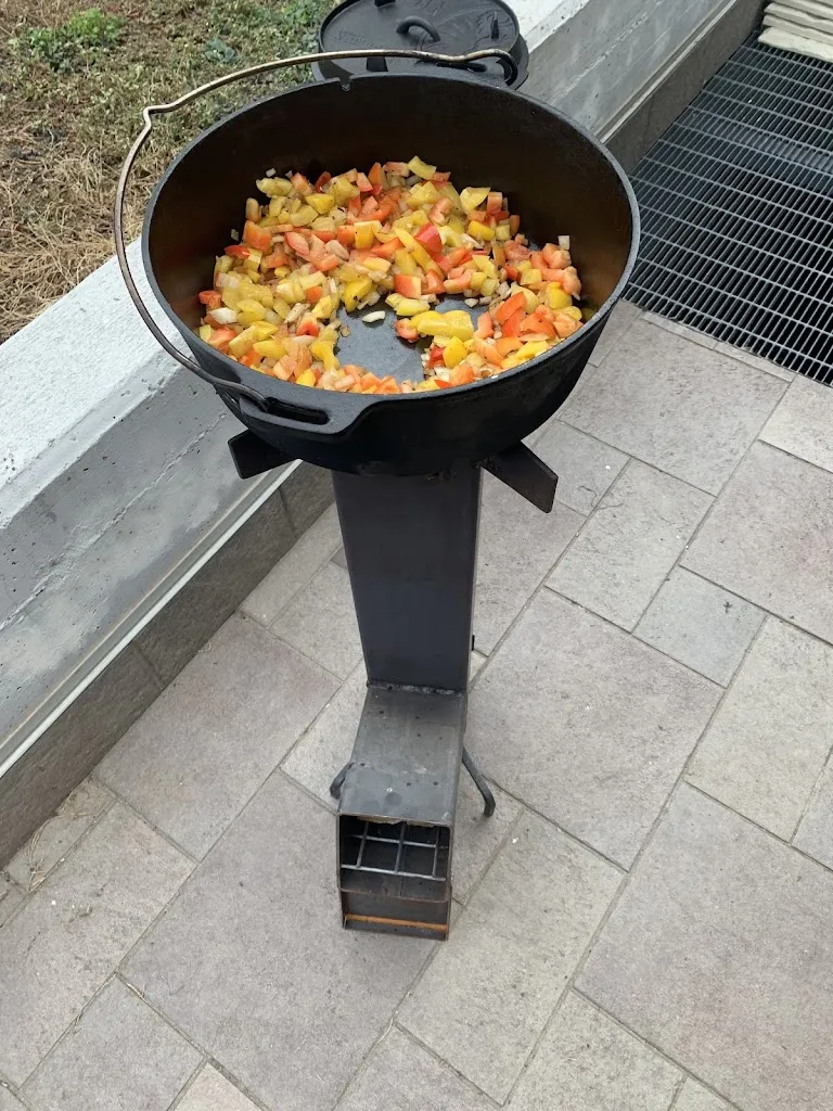 Menu_Edo’s bbq_Romano di Lombardia_image_5