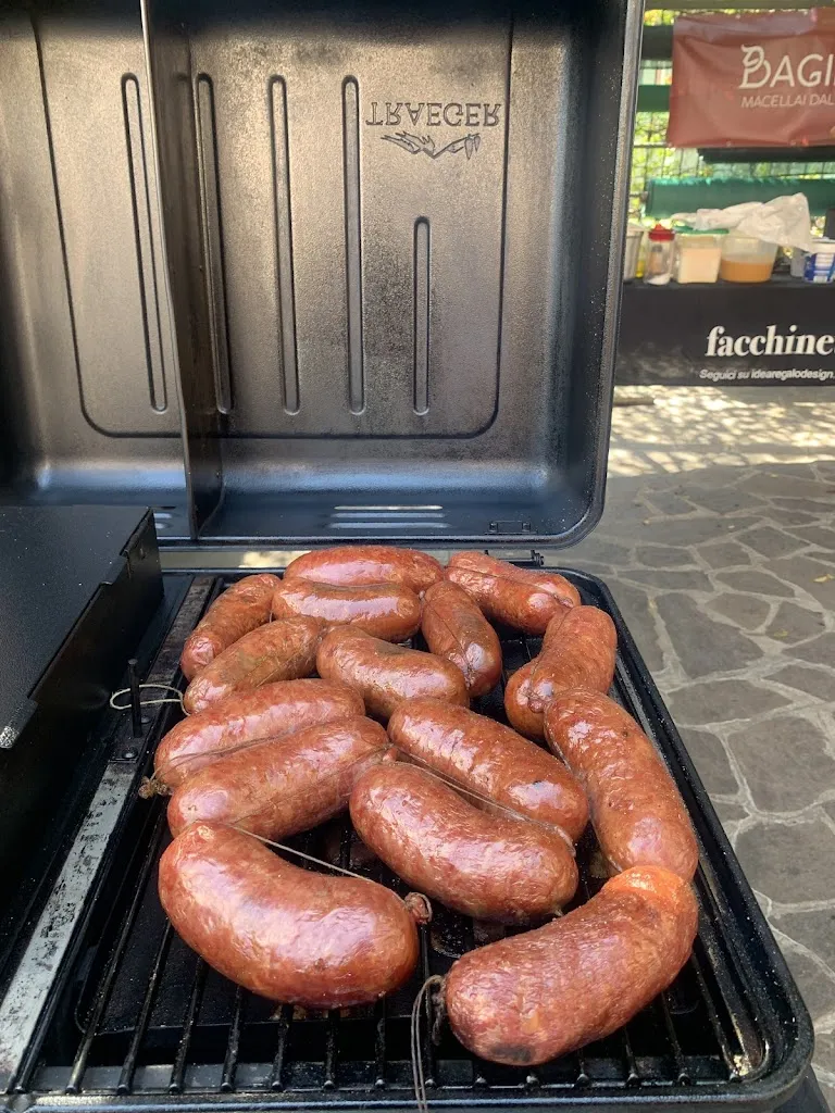 Menu_Edo’s bbq_Romano di Lombardia_image_6