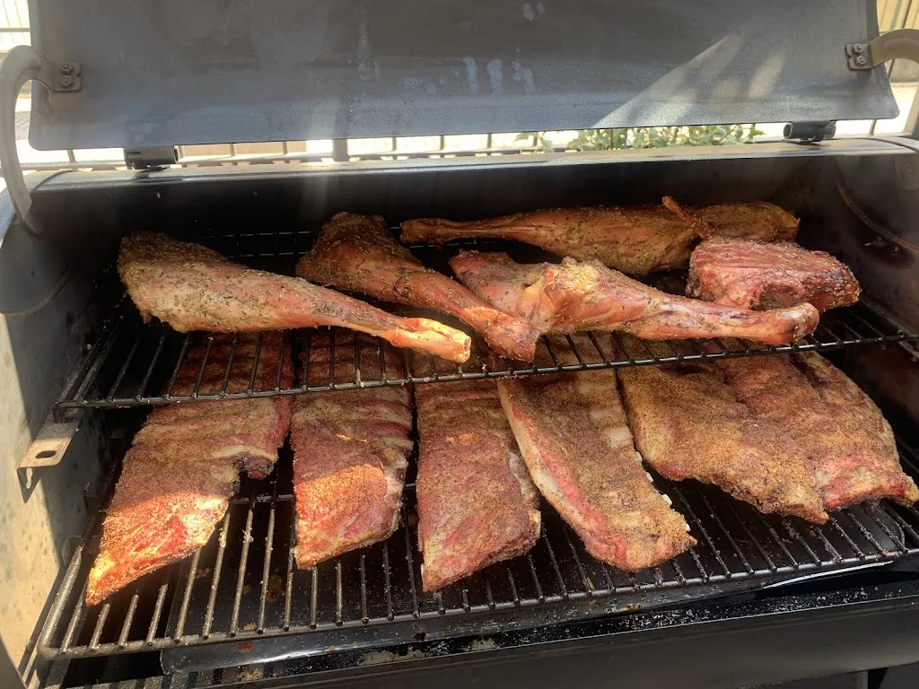 Menu_Edo’s bbq_Romano di Lombardia_image_7