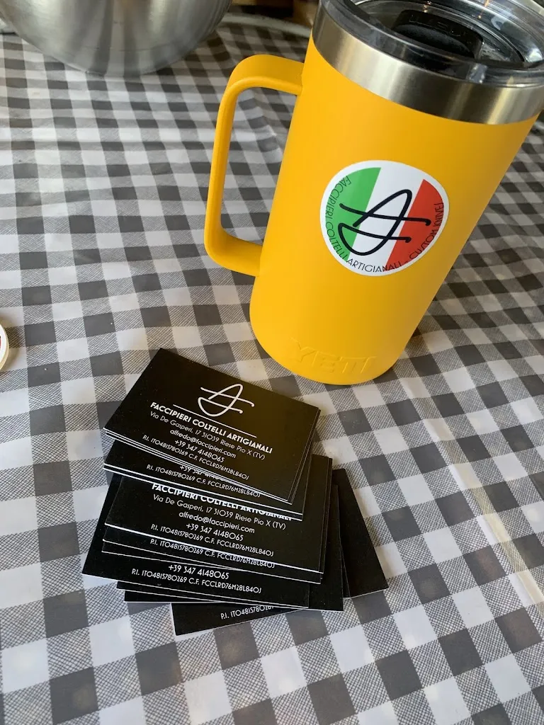 Menu_Edo’s bbq_Romano di Lombardia_image_8