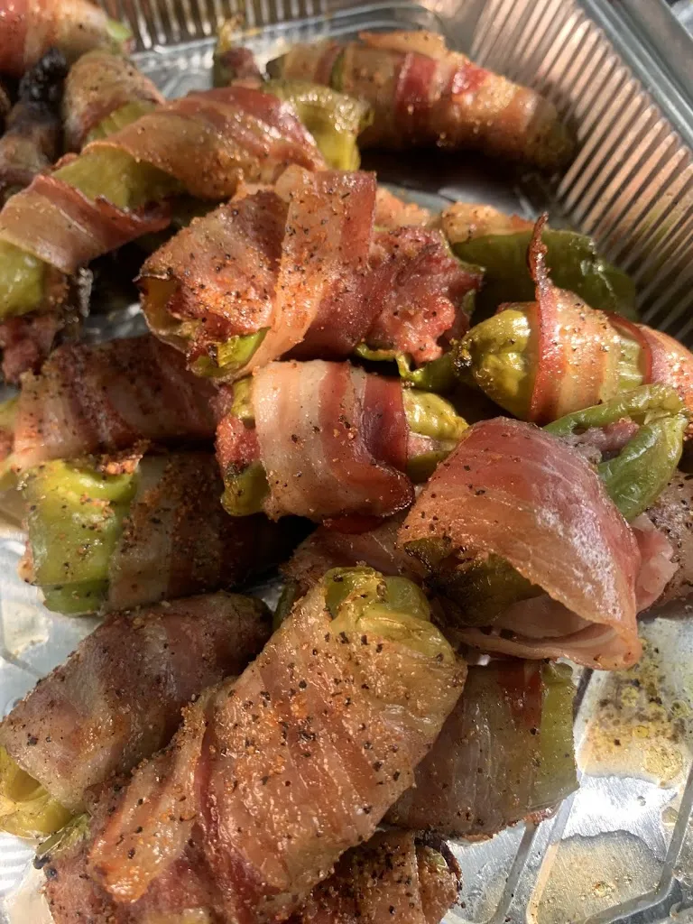 Menu_Edo’s bbq_Romano di Lombardia_image_9