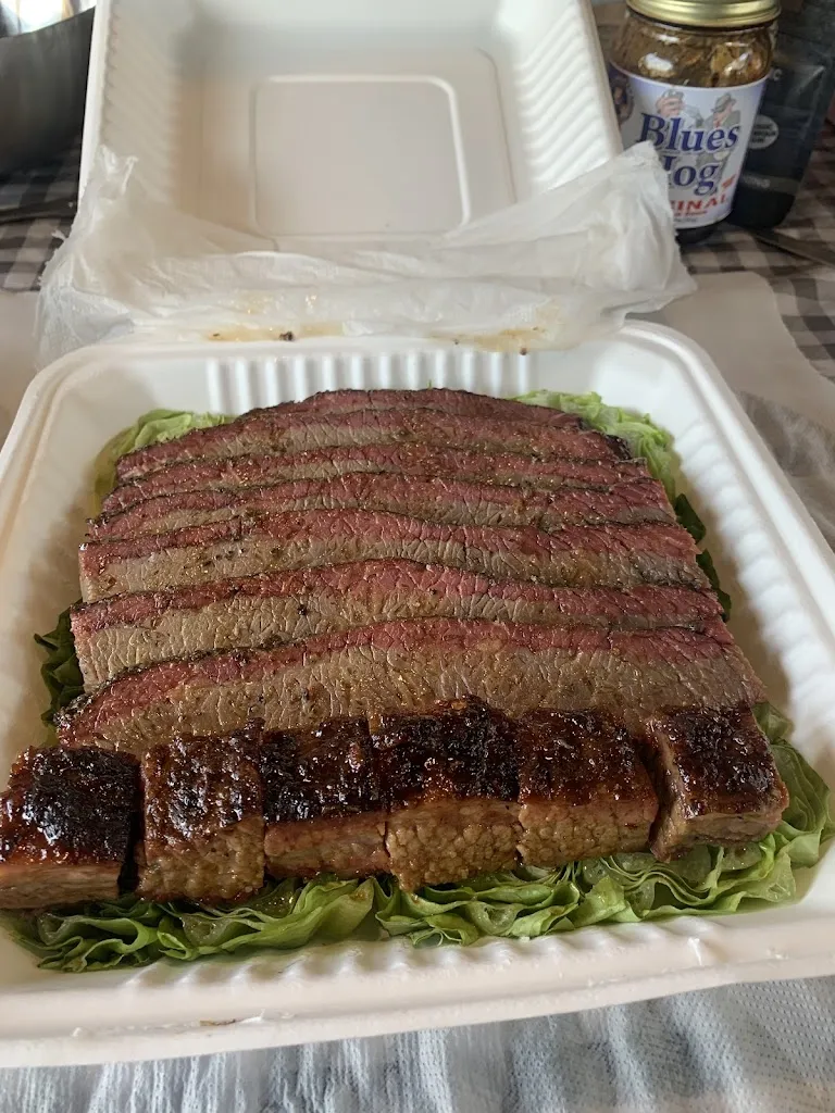 Edo’s bbq_Romano di Lombardia_slider_image_3