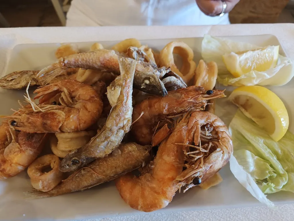 Menu_Da Luigi Il Capitano_Brindisi_image_5