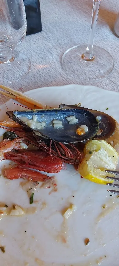 Menu_Da Luigi Il Capitano_Brindisi_image_6