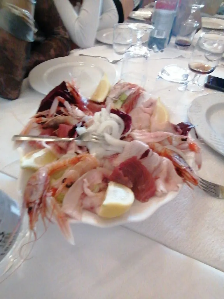 Menu_Da Luigi Il Capitano_Brindisi_image_8