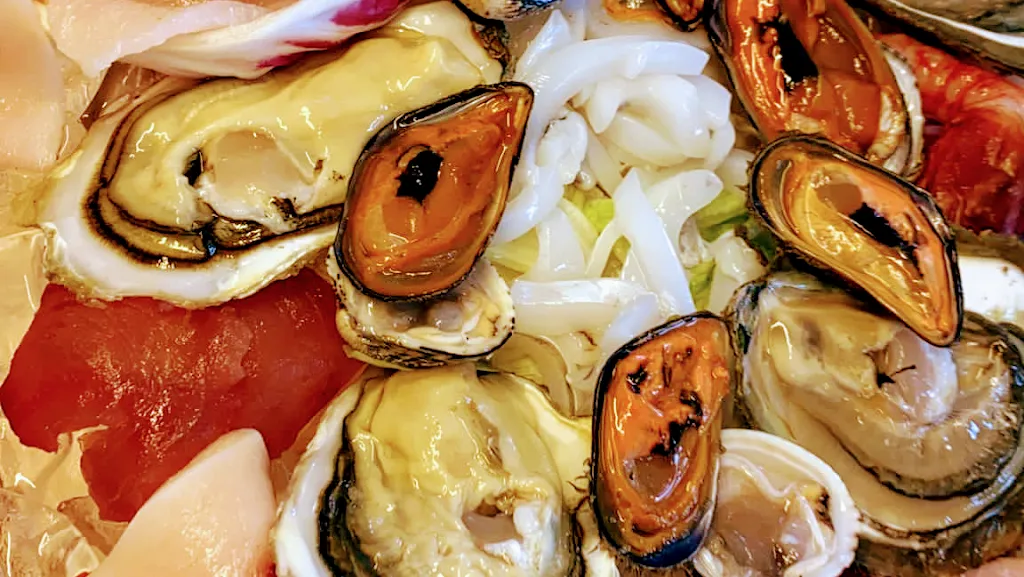 Da Luigi Il Capitano_Brindisi_slider_image_3