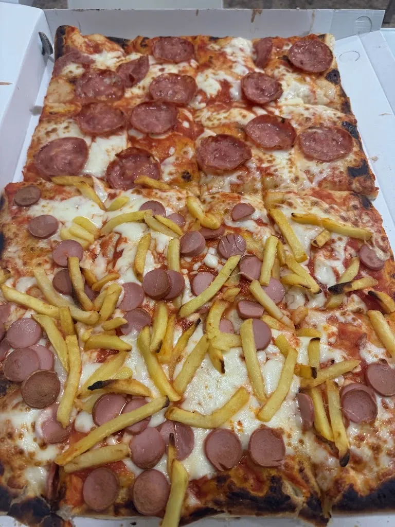 Menu_Le Piramidi di rudiano_Rudiano_immagine_1