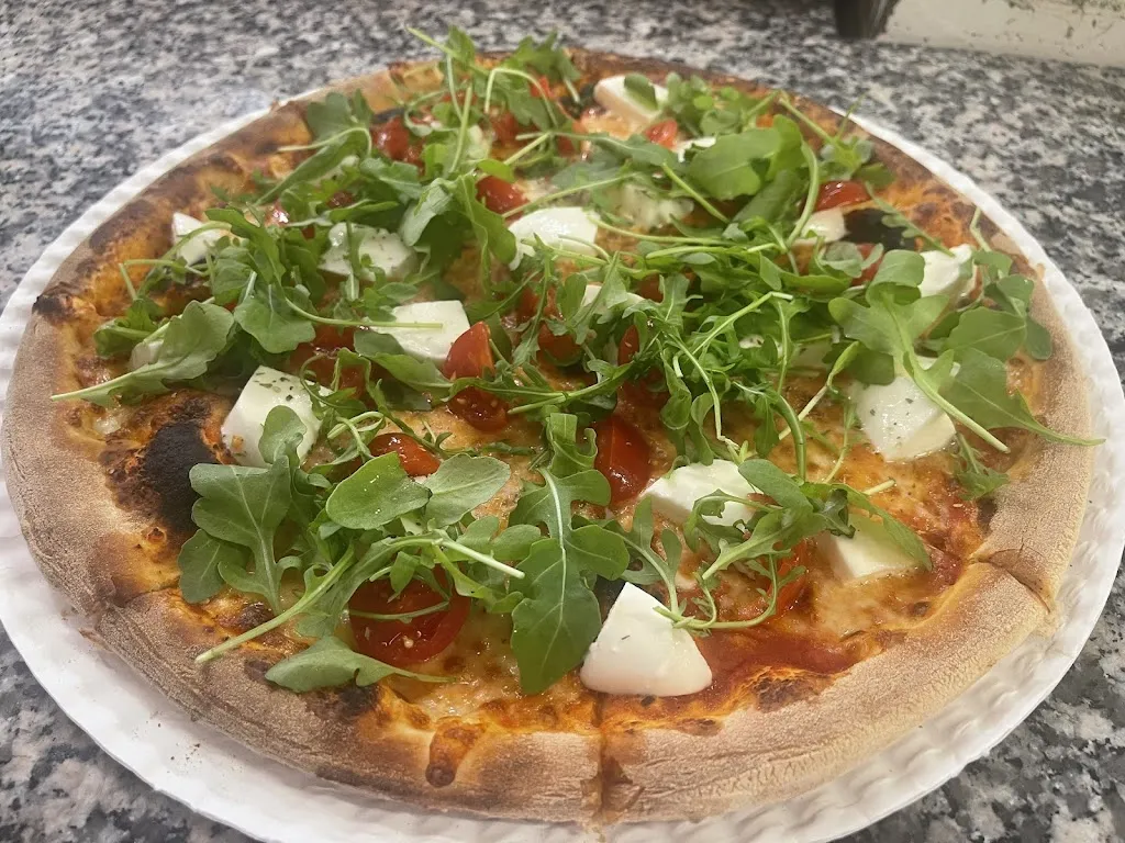 Menu_Le Piramidi di rudiano_Rudiano_immagine_2