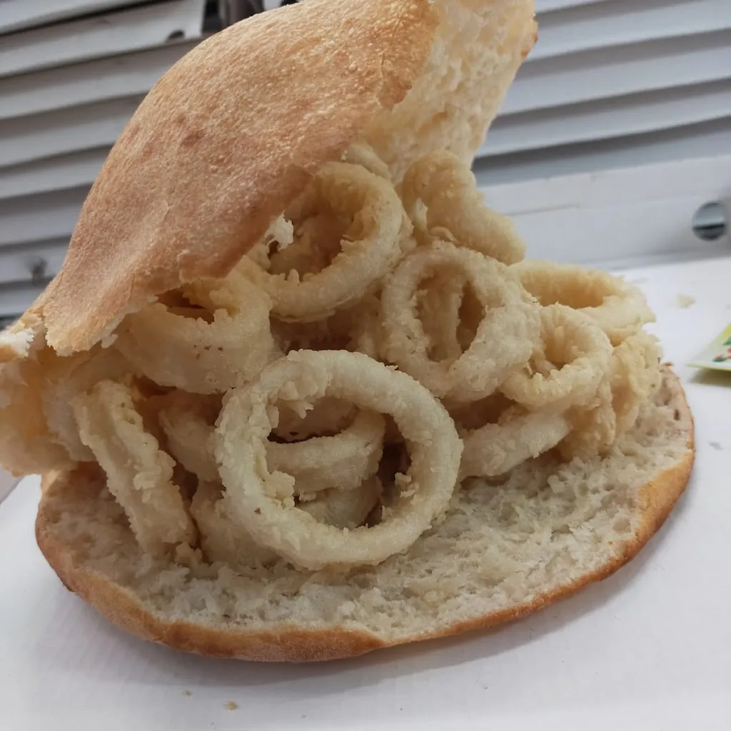 Menu_Le Piramidi di rudiano_Rudiano_immagine_3