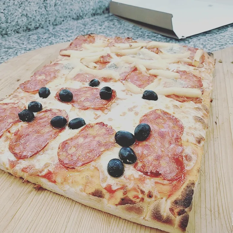 Menu_Le Piramidi di rudiano_Rudiano_immagine_4