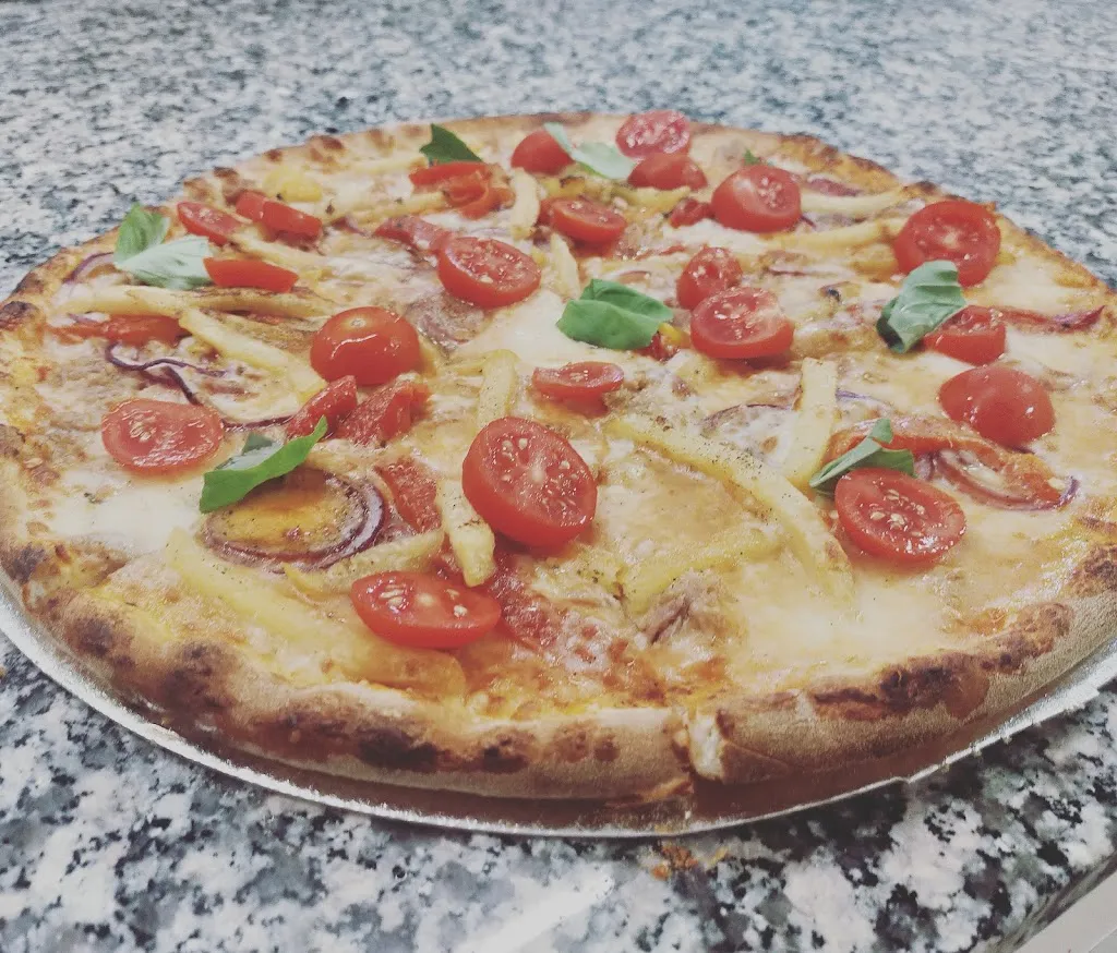 Menu_Le Piramidi di rudiano_Rudiano_immagine_5