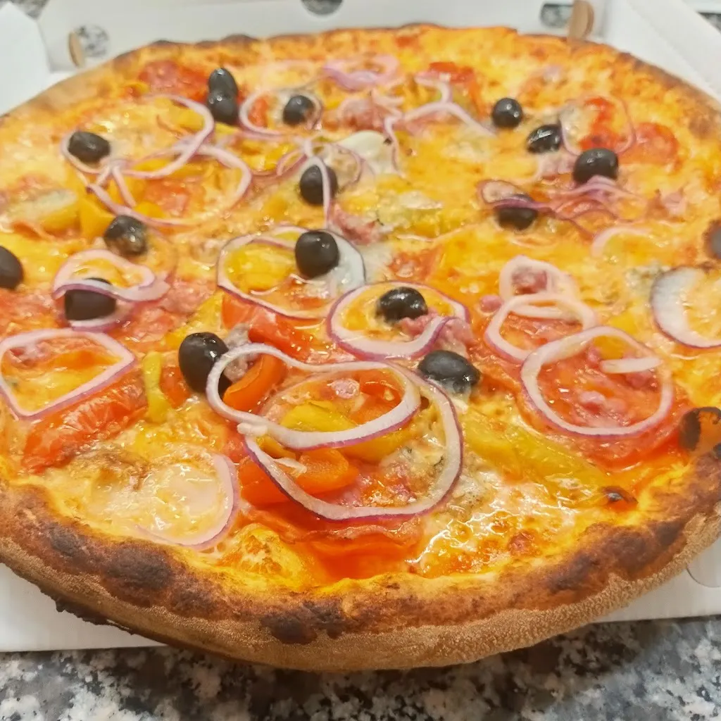 Menu_Le Piramidi di rudiano_Rudiano_immagine_6