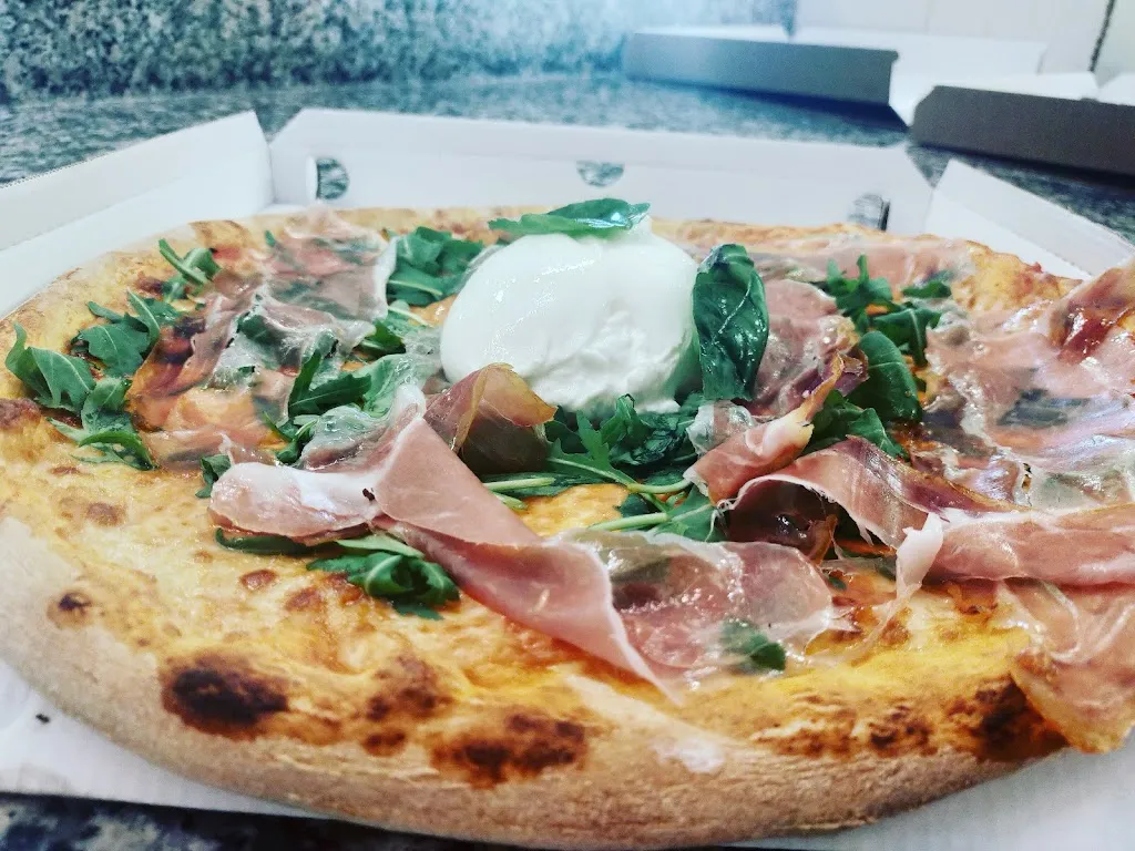 Menu_Le Piramidi di rudiano_Rudiano_immagine_7