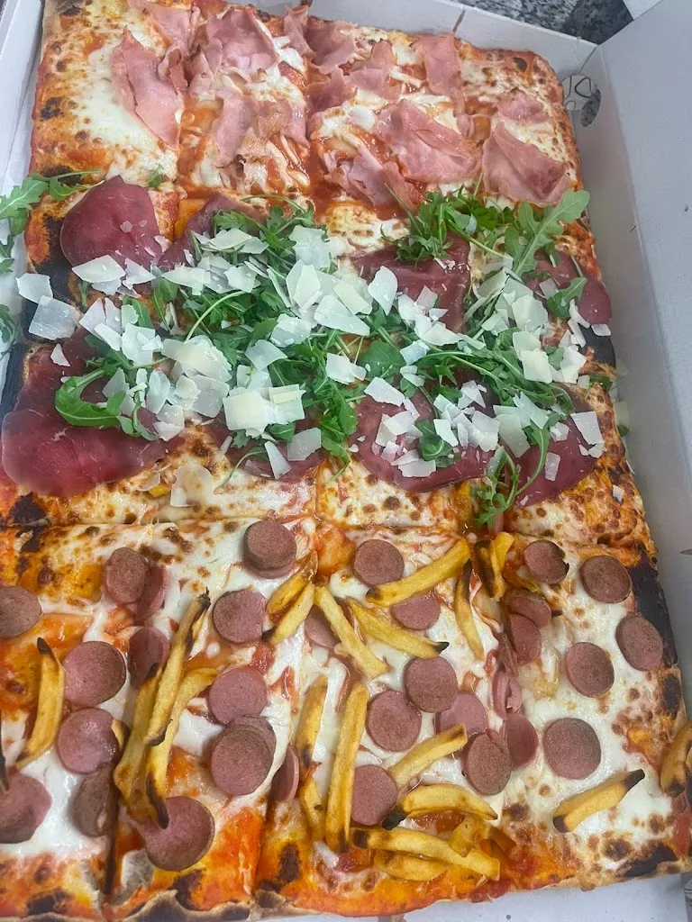 Le Piramidi di rudiano_Rudiano_slider_image_2