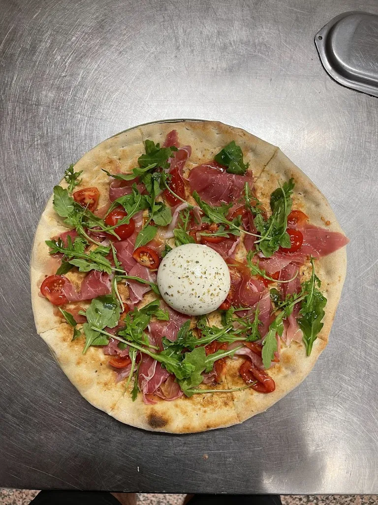 Le Piramidi di rudiano_Rudiano_slider_image_3