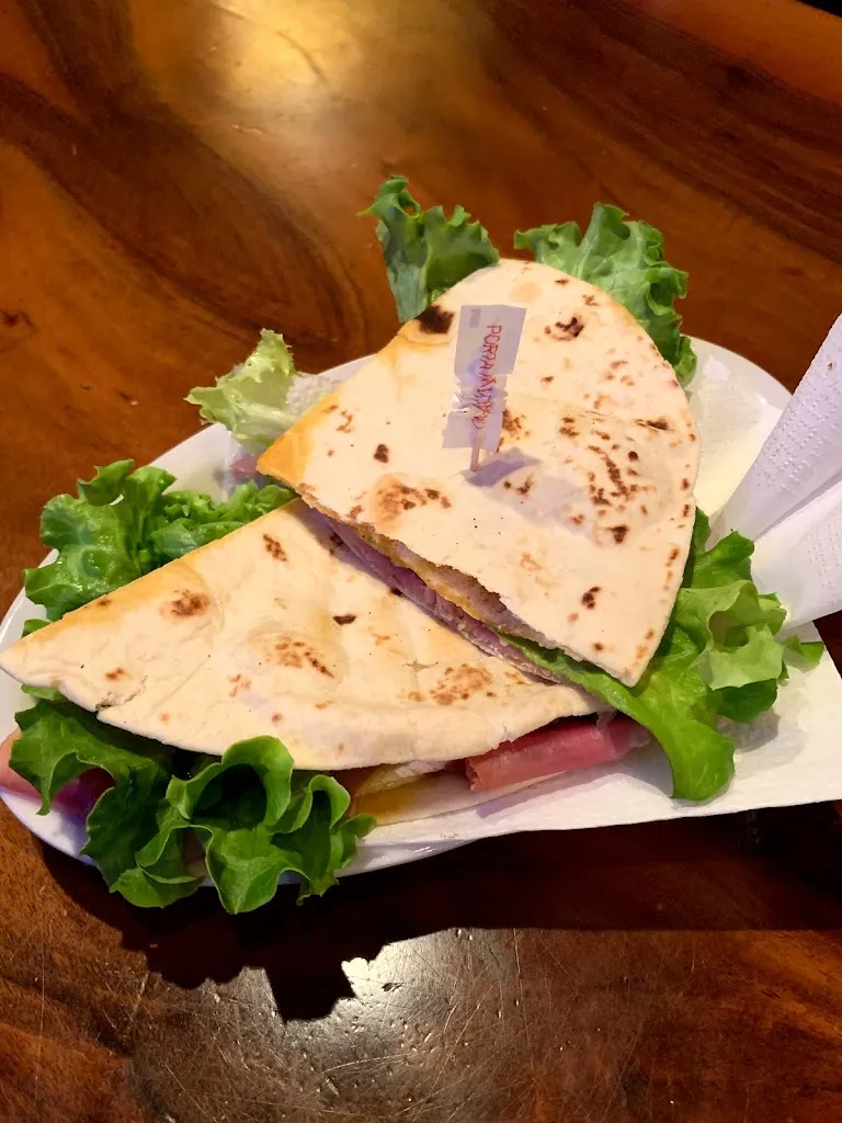 Menu_Bar Giardino_Rudiano_image_1