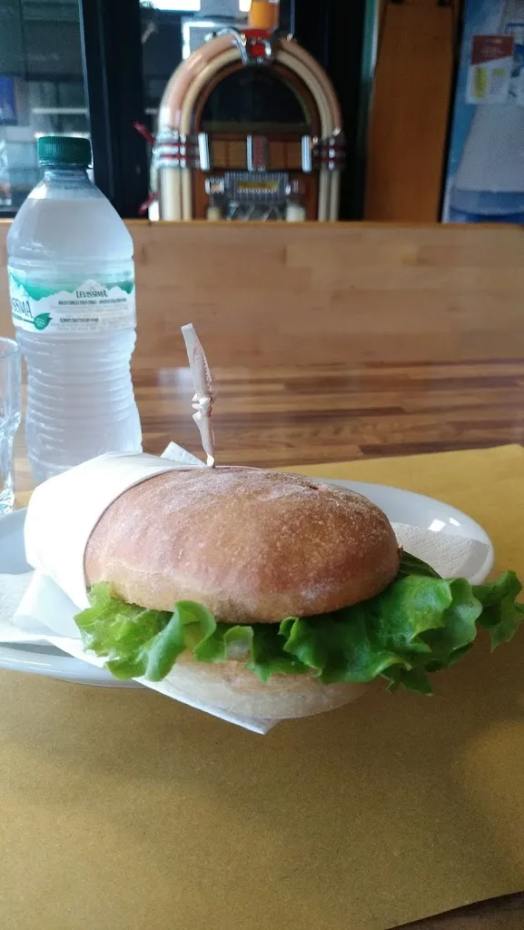 Menu_Bar Giardino_Rudiano_image_2