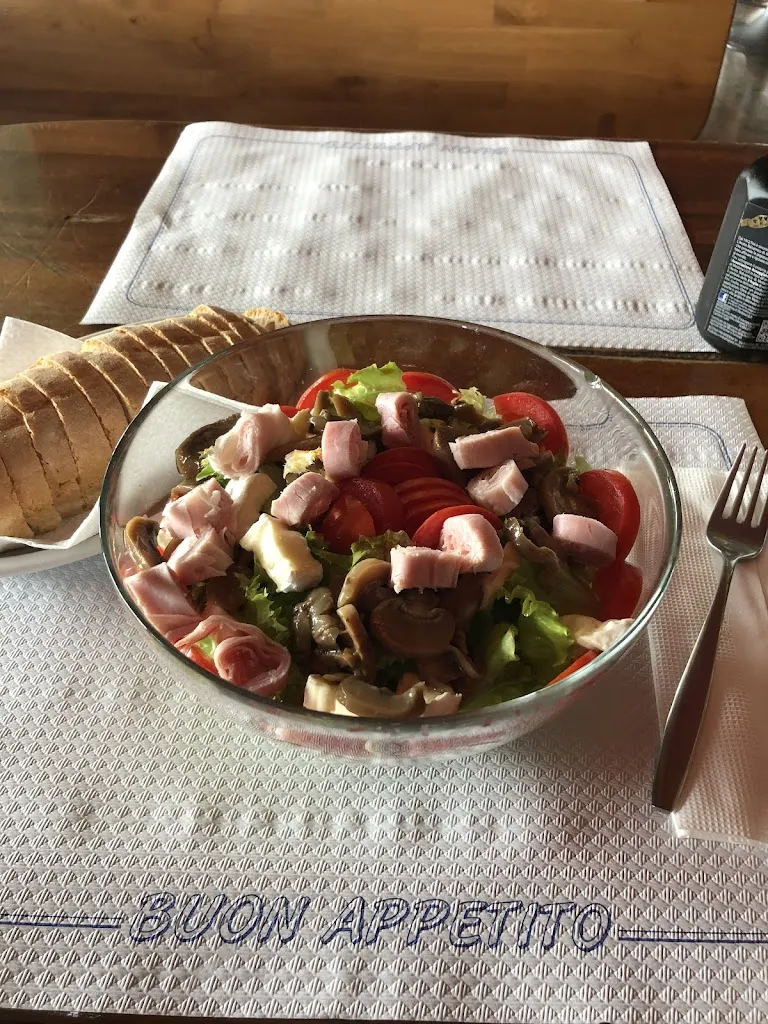 Menu_Bar Giardino_Rudiano_image_3