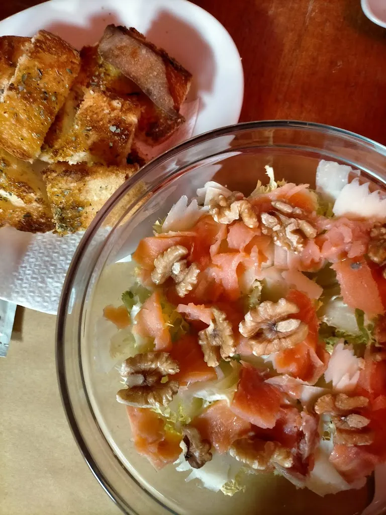 Menu_Bar Giardino_Rudiano_image_5