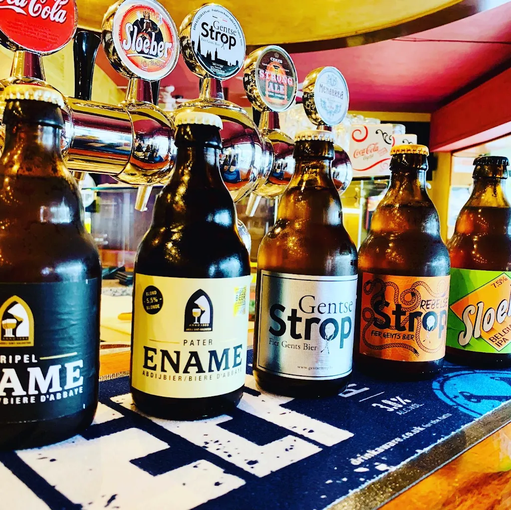 Menu_Bar Giardino_Rudiano_image_6