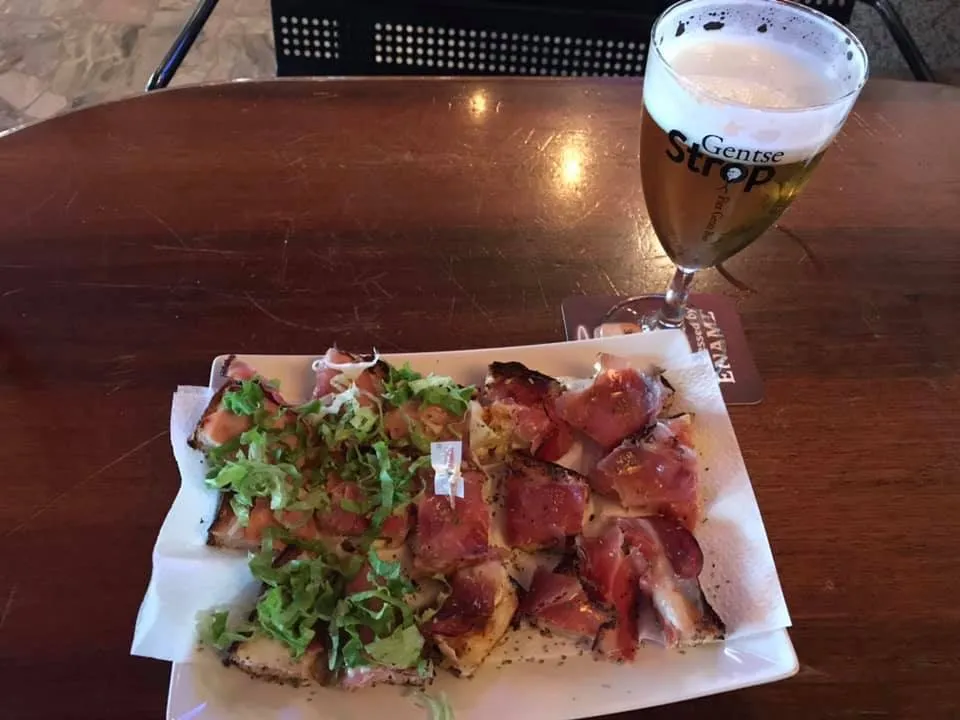 Bar Giardino_Rudiano_slider_image_2