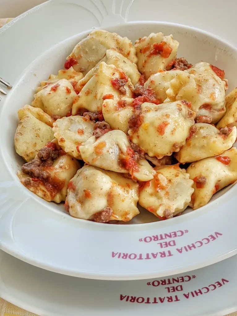 Menu_Vecchia Trattoria del Centro_Rovescala_immagine_1