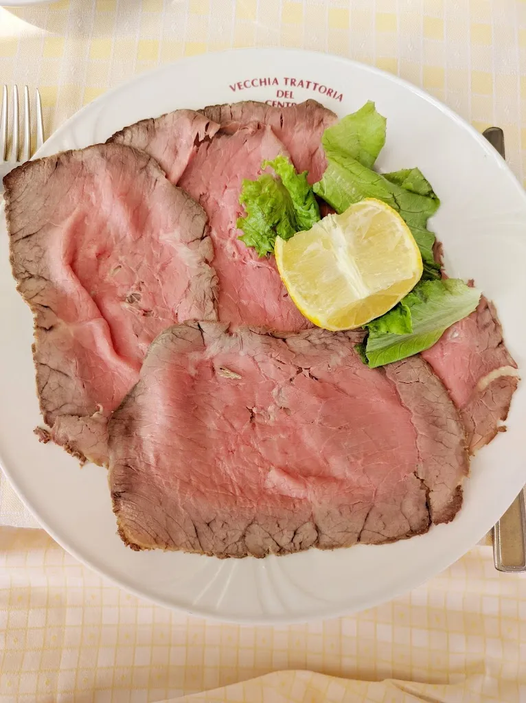 Menu_Vecchia Trattoria del Centro_Rovescala_immagine_2