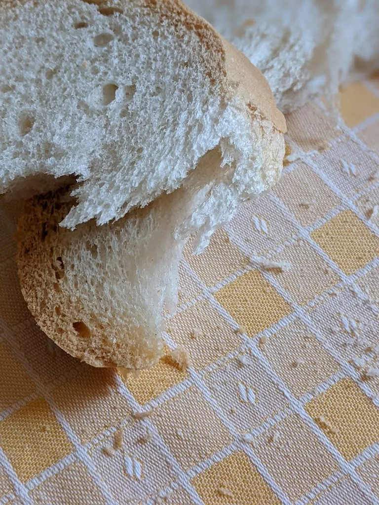 Menu_Vecchia Trattoria del Centro_Rovescala_immagine_3