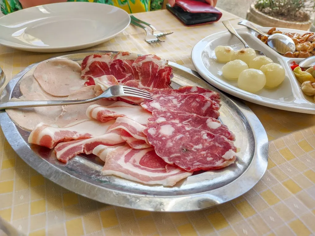 Menu_Vecchia Trattoria del Centro_Rovescala_immagine_4