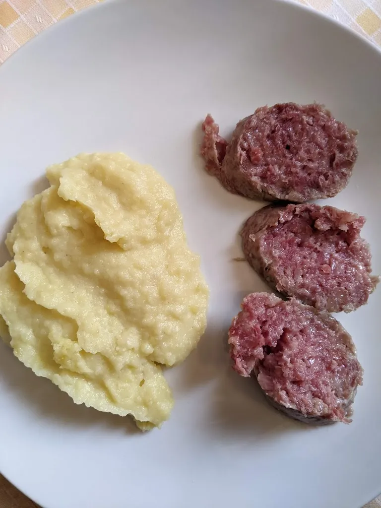 Menu_Vecchia Trattoria del Centro_Rovescala_immagine_5